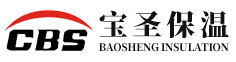 濰坊榮匯